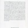 Últimas noticias del hombre (y de la mujer) -65717