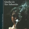 Quirke en San Sebastián -0
