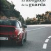 Abogado de la guarda -0