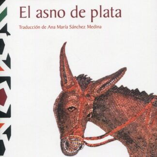 El asno de la plata