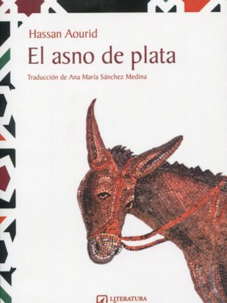 El asno de la plata