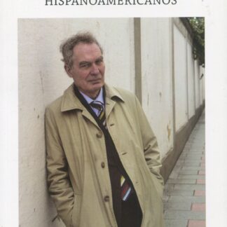Cuadernos Hispanoamericanos Nº 852. Junio 2021