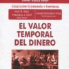 El valor temporal del dinero -0