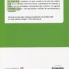 Elementos de derecho notarial -66143