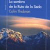 Sombra de la Ruta de la Seda -0
