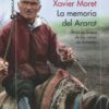 Memoria del Ararat. Viaje en busca de las raíces de Armenia -0