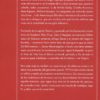 Memoria del Ararat. Viaje en busca de las raíces de Armenia -64671