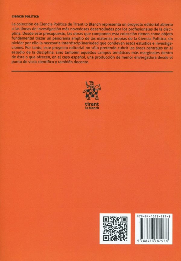 Pensar nuestra sociedad digital y global. Una invitación a la sociología -64683