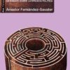 Fuerza de los débiles. 15M en el laberinto español. Un ensayo sobre la eficacia política -0
