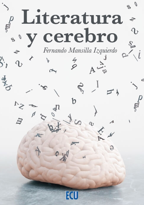 Literatura y cerebro -0
