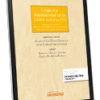 E-book Litigación Internacional en la Unión Europea V -0