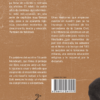 Mayo del cuarenta y cinco -64740