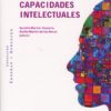 Altas capacidades intelectuales -0
