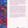 Altas capacidades intelectuales -66555