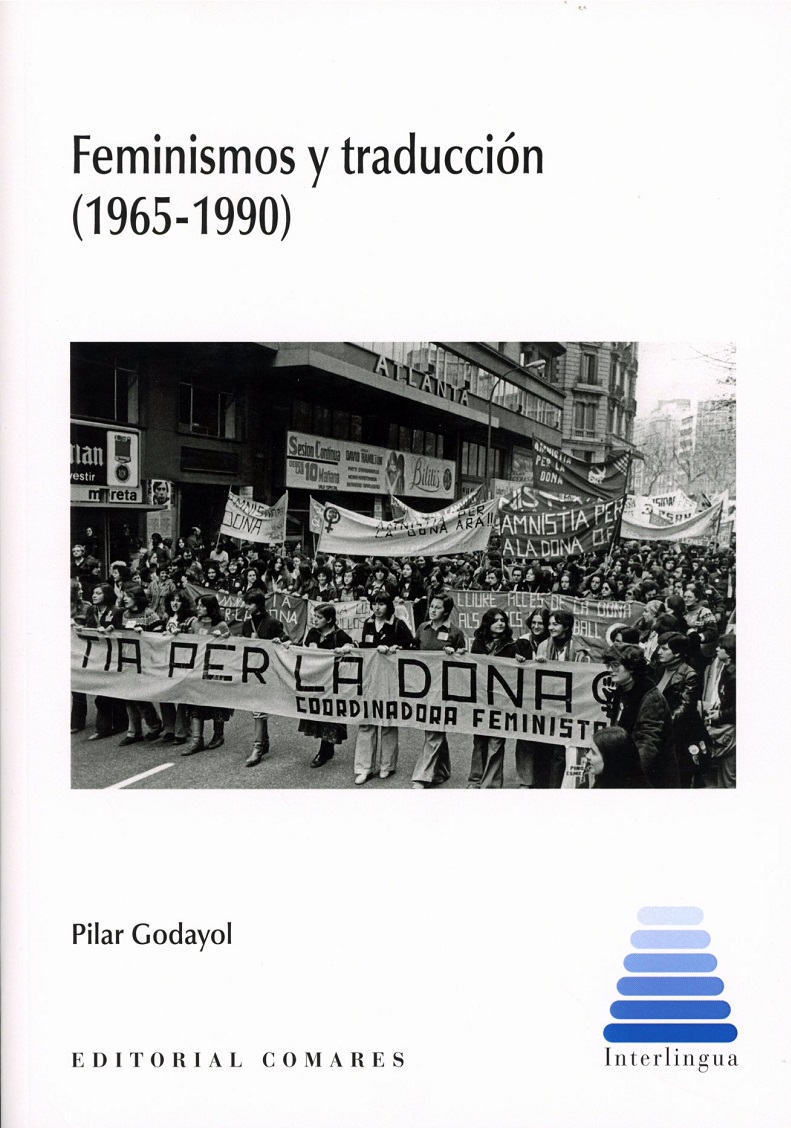 Feminismos y traducción (1965-1990) -0