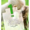 Biología y Geología 1 -0