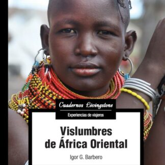 Vislumbres de África Oriental