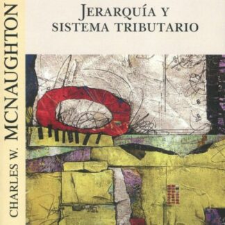 Jerarquía y sistema tributario