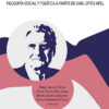 Bioética y neuroeducación moral. Filosofía social y política a partir de Karl-Otto Apel
