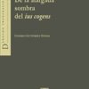 De la alargada sombra del ius cogens -0