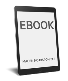 E-book Fundamentos de Derecho Empresarial 2021