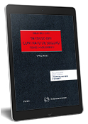 Ebook Tratado del Contrato de Seguro Tomo I, 2 vols -0