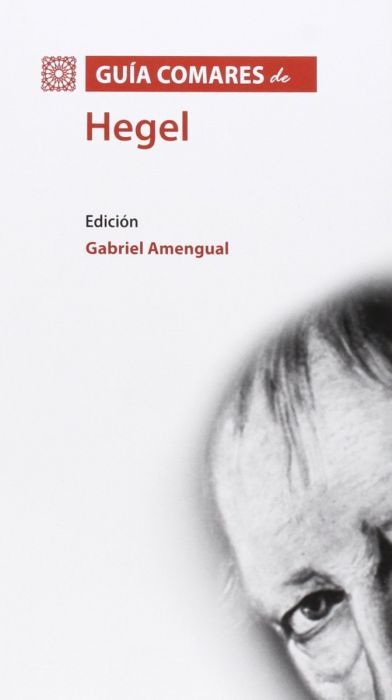 PDF Guía Comares de Hegel -0
