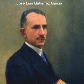 Recordando a Ángel Herrera Oria