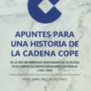 Apuntes para una historia de la Cadena Cope. De la red de emisoras diocesanas de la iglesia a la cadena de ondas populares españolas (1959-1982)