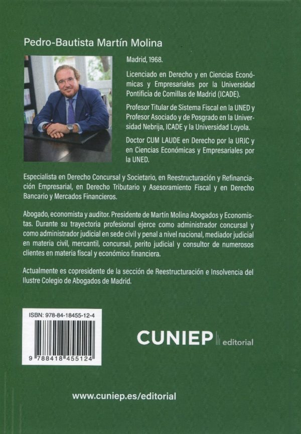 Impuesto sobre transacciones financieras y otros impuestos sobre la banca -66443