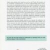 Economía del estado del bienestar 9788413904092