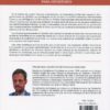 Conceptos de derecho administrativo para opositores -65875