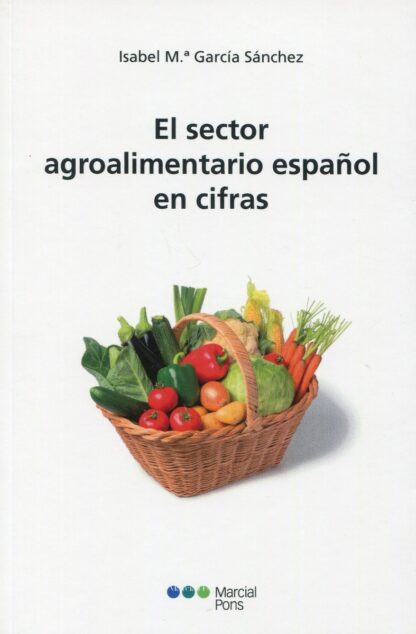 Sector agroalimentario español en cifras