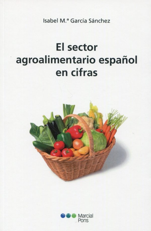 El sector agroalimentario español en cifras -0