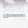 Rubén Daría día a día -65966