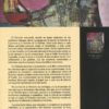 Historia del Derecho mercantil en los siglos XIX y XX -66131