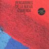 Pensadores de la nueva izquierda -0