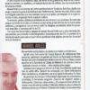 De prisiones, putas y pistolas. El desmantelamiento de ETA en la cárcel -66192