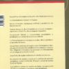 Presente y futuro de las políticas de empleo en España -66214