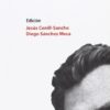 PDF Guía Comares de Nietzsche -0