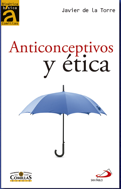 Anticonceptivos y Ética -0