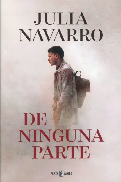 De ninguna parte