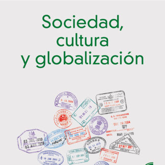 Sociedad, cultura y globalización