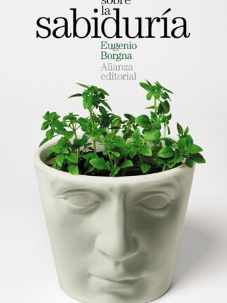 Sobre la sabiduría