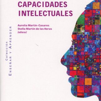 Altas capacidades intelectuales