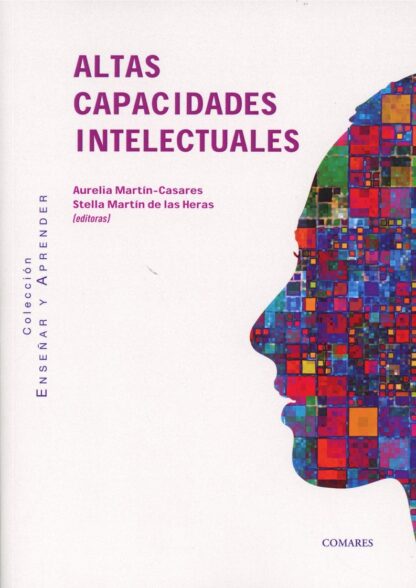 Altas capacidades intelectuales