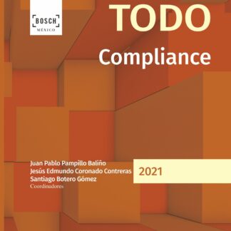 Todo compliance