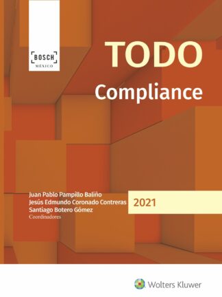 Todo compliance