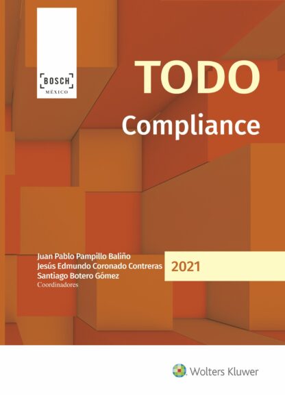 Todo compliance