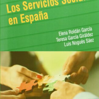 Sociología de las organizaciones económicas